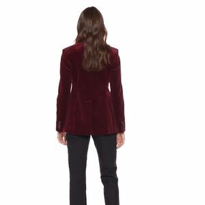 Brand new with tags Theory power Jacket 2